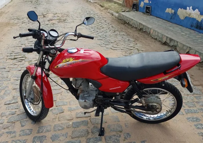 Só vendo não troco