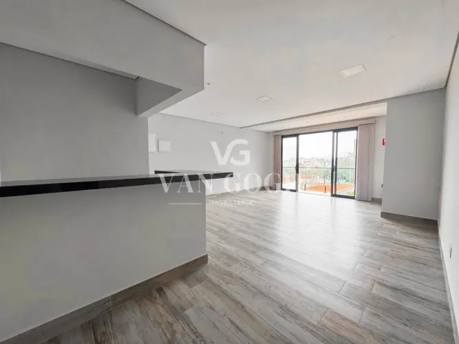 Sala Comercial para Locação em Jaguariúna SP 35m² com Banheiro Privativo