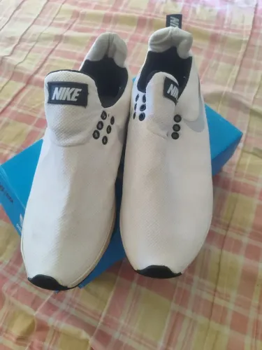 Tênis