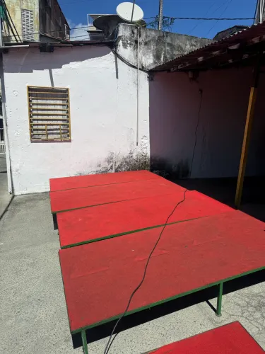 Palco