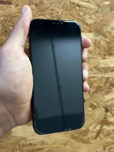 iPhone 12 128gb
