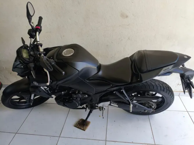 MT 03