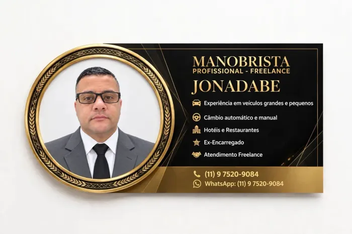 Faço eventos frer lance casamento hoteis formatura festa etc