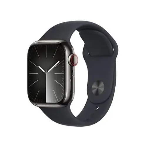 Apple Watch Series 9 45mm