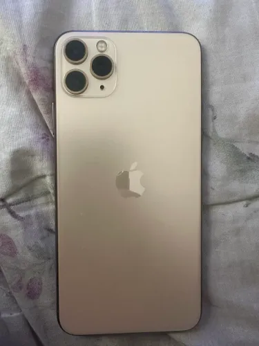 iPhone 11 Pro Max 64gb 