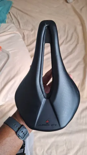 Selim Absolute Prime 156mm