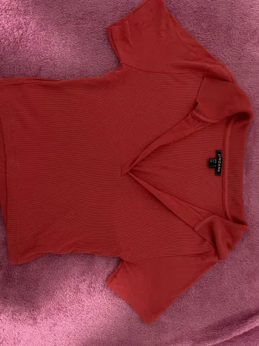 Blusa feminina / Roupas
