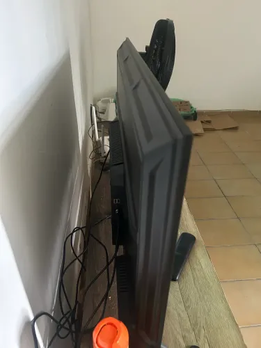 Tv Philco smart 40