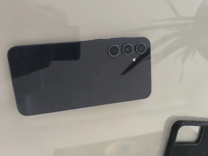 Celular Samsung A35 5g