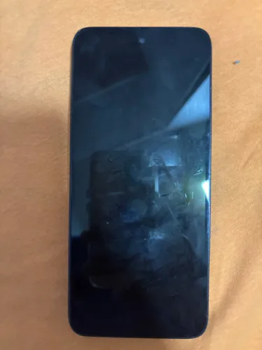 Redmi 13