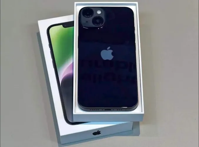 Iphone14