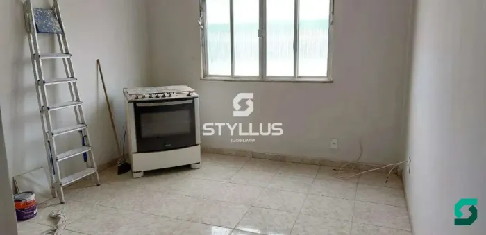 Madureira | Apartamento 3 quartos