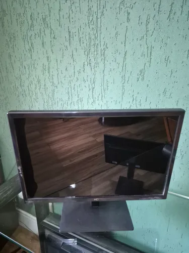 Monitor HQ Mod. 19.5HQ-LED
