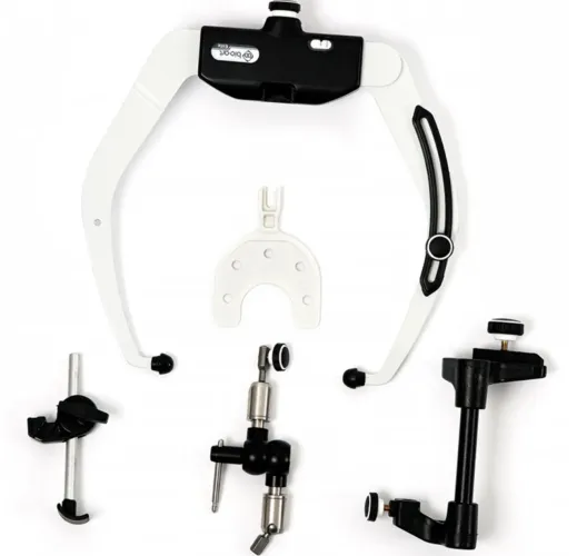 Arco Facial Elite - Bio-Art