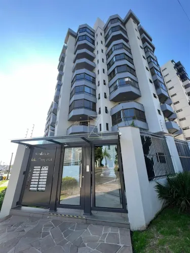 Destak Imóveis Vende Apartamento Semi Mobiliado no Bairro Madureira, d