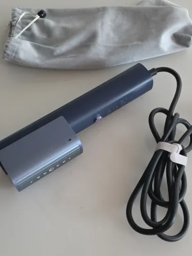 Nesugar G3 Vaporizador de Roupas compacto e portatil 110V