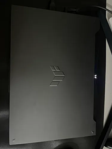 Asus Tuf A16 Rtx 4050