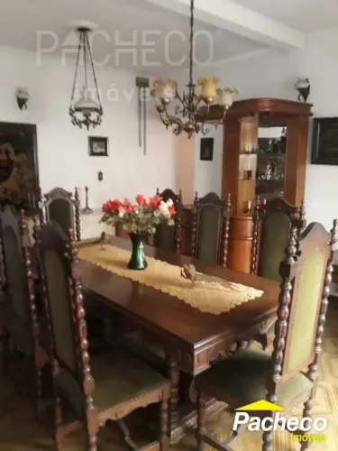 Casa Térrea, Barra Funda - São Paulo