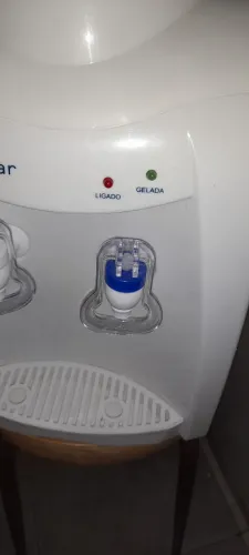 Bebedouro 