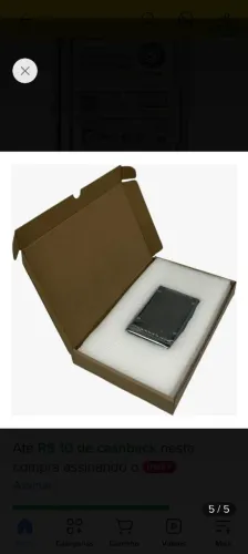 HD Dell para servidor de 900gb