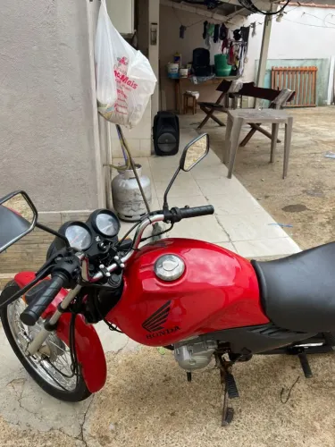 Fan 125 2012 KS
