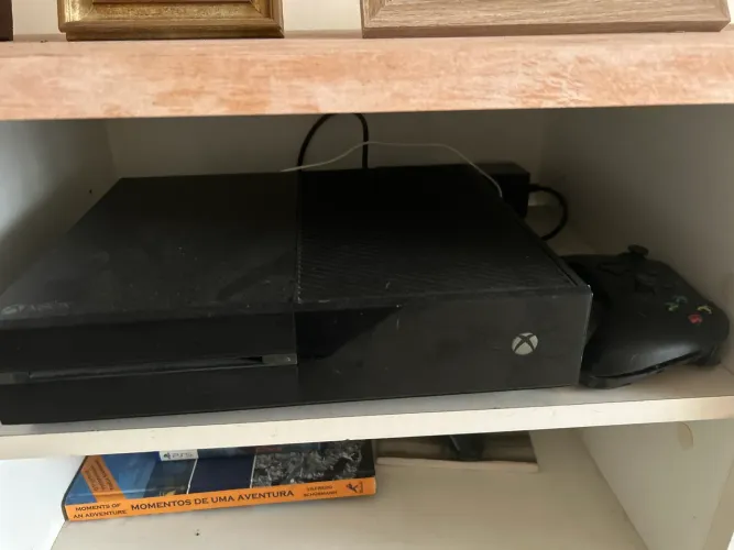 Xbox