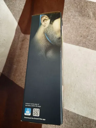 Vendo onde Tool Philips