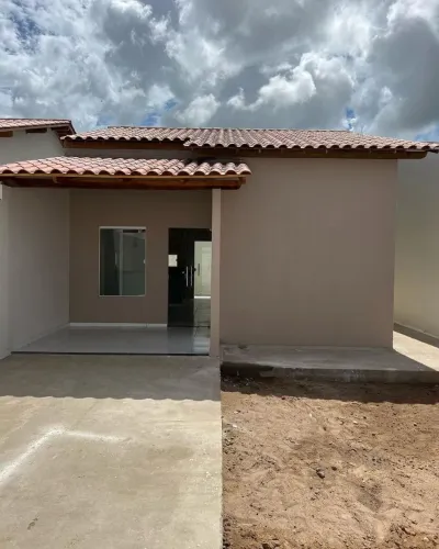 IMÓVEL IDEAL!!