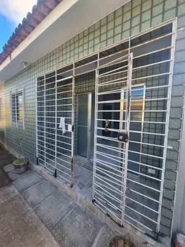 [RETIRO-35192] Excelente Prive para locação- Pau Amarelo
