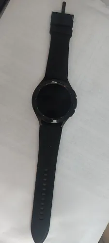 Samsung Galaxy whatch 4 classic