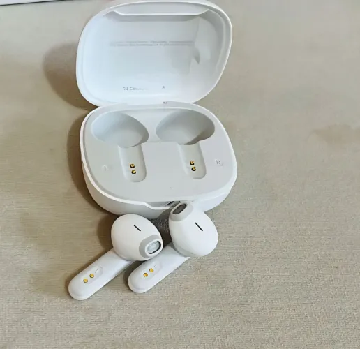 JBL WAVE FLEX