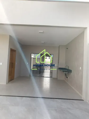 Casa à venda, Santa Clara, Pindamonhangaba, SP