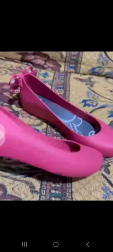 Melissa Minie 37