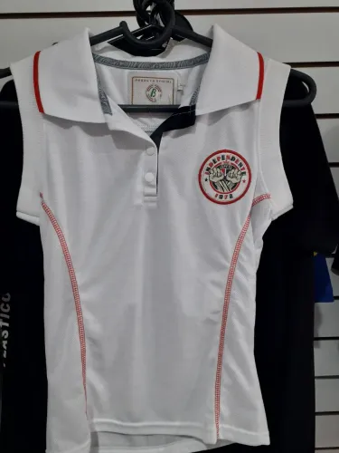 REGATA INDEPENDENTE  FEMININA  BOMACHE