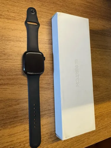 Apple Watch 10 46mm