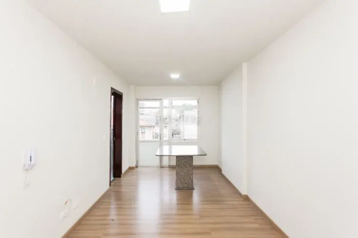 Apartamento com 1 dormitório para alugar, 40 m² - Centro - Experimente o Atendimento Bouti