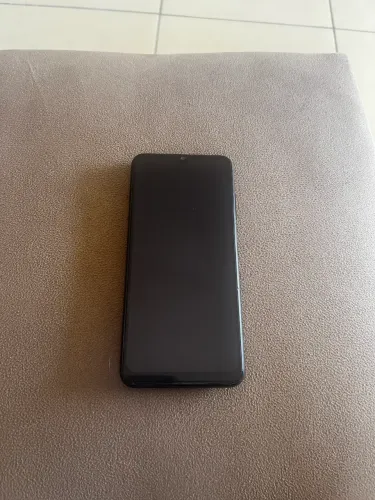 Samsung A03s