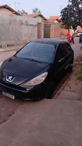 Pra levar hj