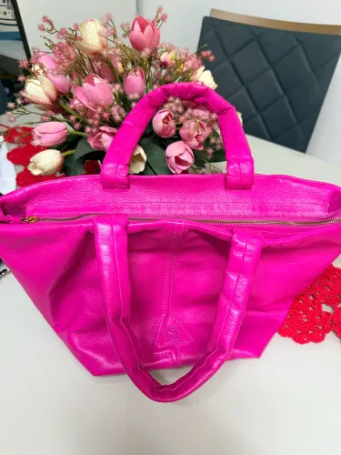 Bolsa da Schutz