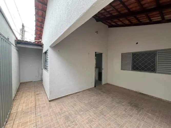Lote com 5 kitnet à venda na 1206 Sul - Plano Diretor Sul - Palmas TO