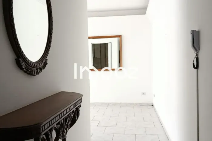 Apartamento à Venda - Jardim Paulista, 2 Quartos, 77 m2