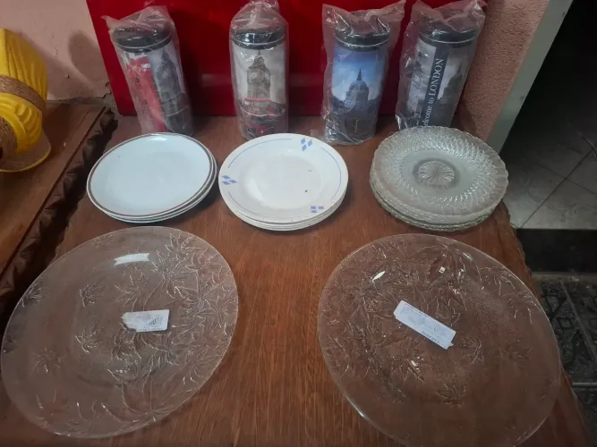 Bazar 2.