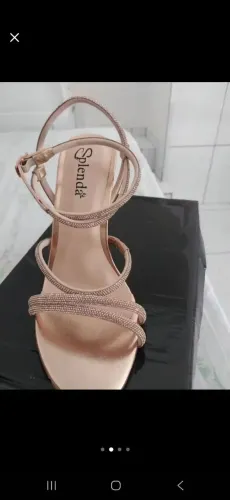Salto
