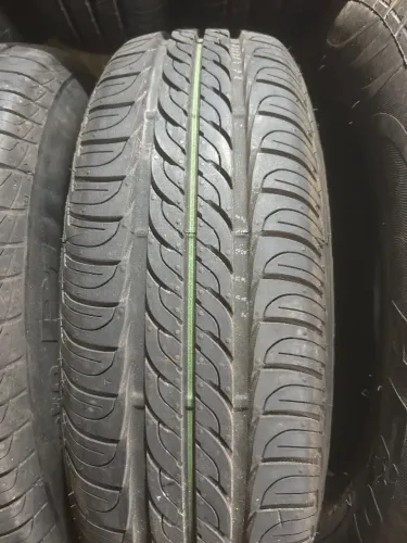Pneu Firestone zero