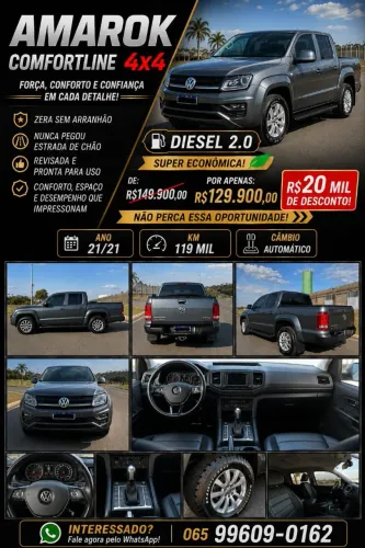 Ford KA 1.0 Se/se Plus Tivct Flex 5P 2019