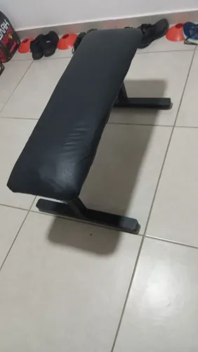 Banco Academia