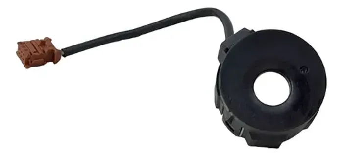 Antena Chave Ignição Citroën C3 1.5 2014 156737
