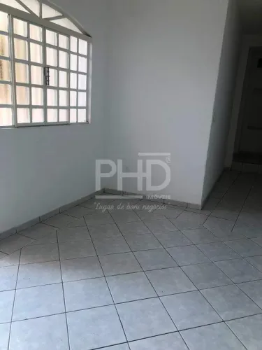 Sobrado Comercial - 90 mts - Centro Santo André