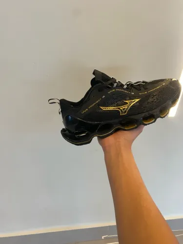 MIZUNO PROPHECY 13 MODELO IMPORTADO 1.1