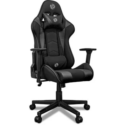 Cadeira Gamer UP X153DB